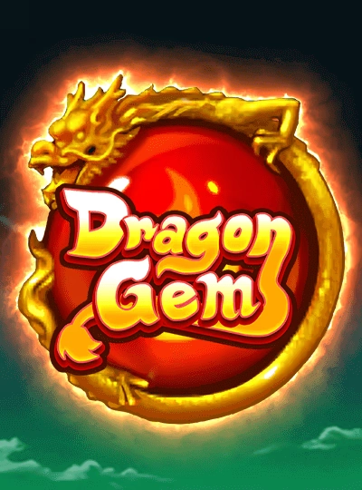 miso8 new game