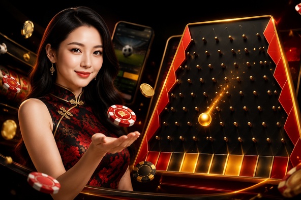 miso8