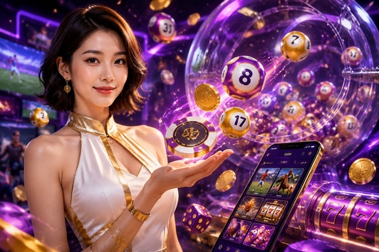 miso8