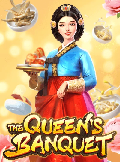 miso8 miso8