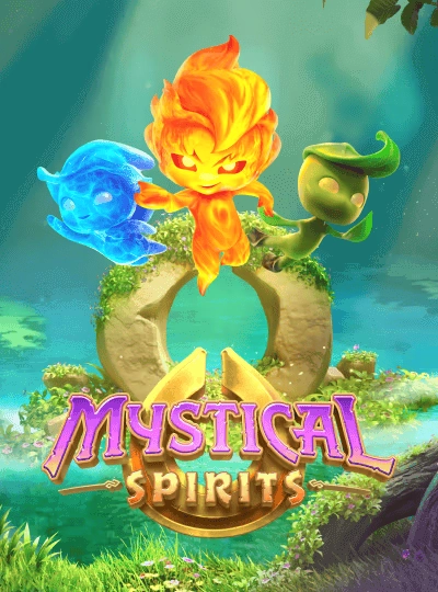 miso8 miso8