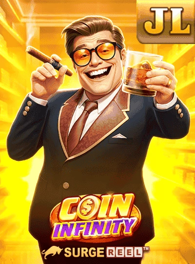 miso8 miso8